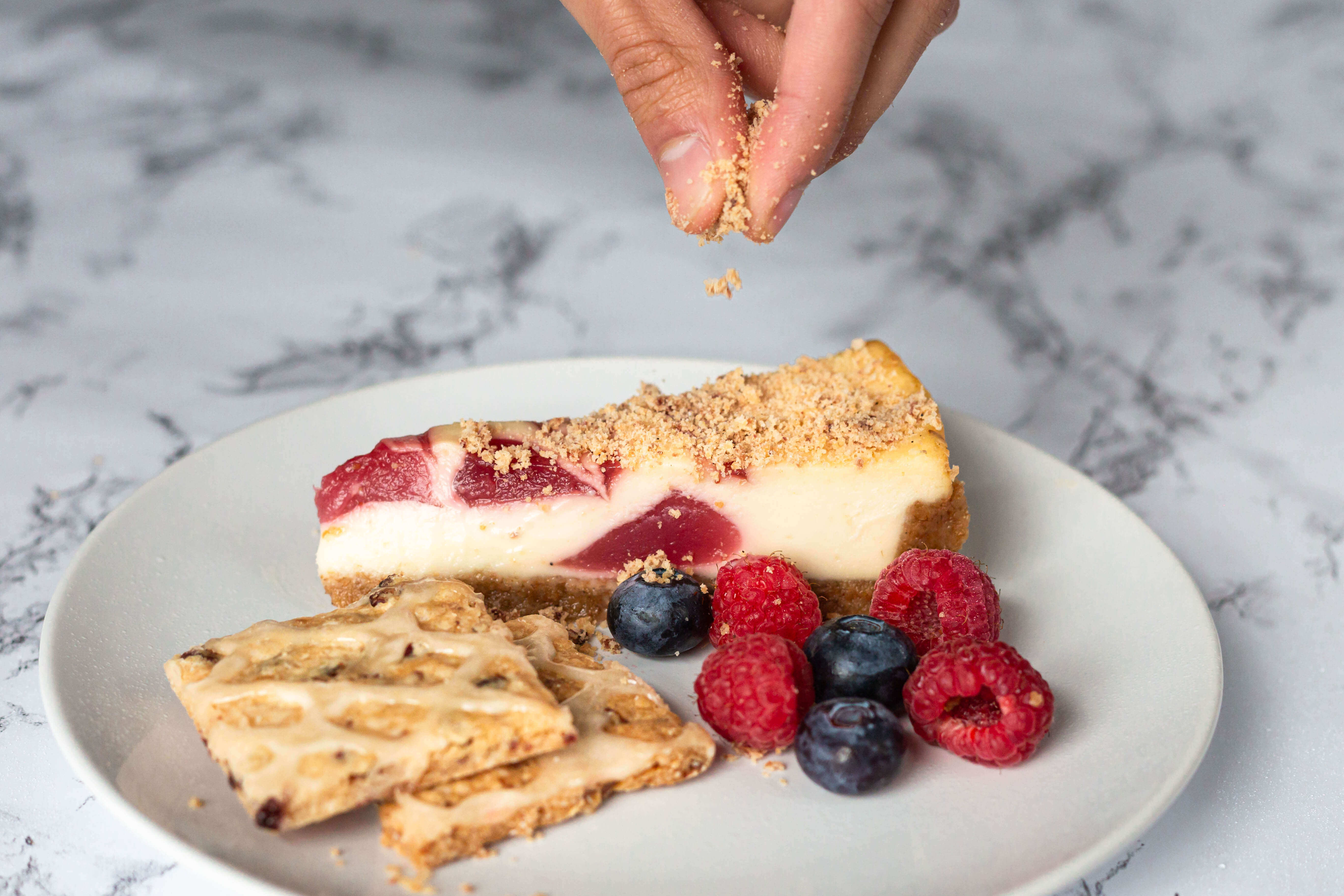 Shop All – brooklyn brittle Shop All – brooklyn brittle